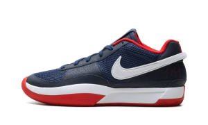 Nike Ja 1 “USA” (FQ4796-403)
