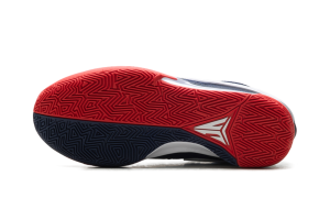 nike-ja-1 FQ4796-403