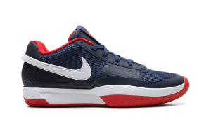 nike-ja-1 FQ4796-403