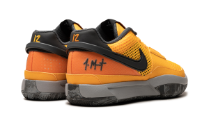 nike-ja-1 FV1281-800