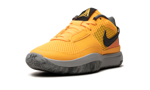 nike-ja-1 FV1281-800