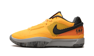 Nike Ja 1 “Wet Cement” (FV1281-800)