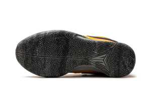 nike-ja-1 FV1281-800