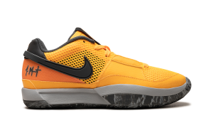 nike-ja-1 FV1281-800