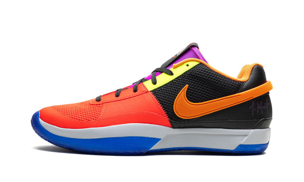 nike-ja-1 FJ4241-001