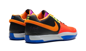 nike-ja-1 FJ4241-001