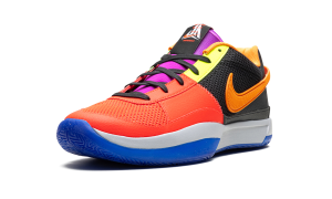 nike-ja-1 FJ4241-001
