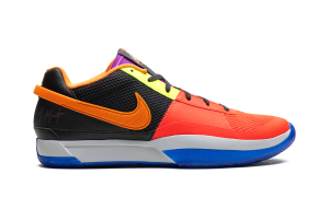 nike-ja-1 FJ4241-001