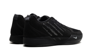 nike-ja-2 IB3859-001