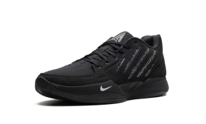 nike-ja-2 IB3859-001