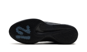 nike-ja-2 IB3859-001
