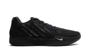 nike-ja-2 IB3859-001