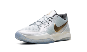 nike-ja-2 FV6070-002