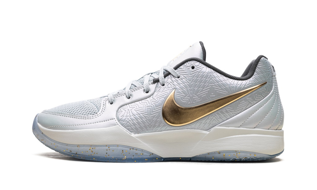 nike-ja-2 FV6070-002