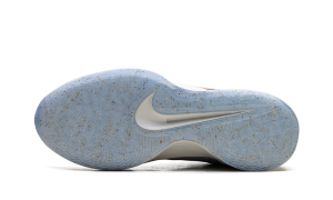nike-ja-2 FV6070-002