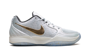 nike-ja-2 FV6070-002