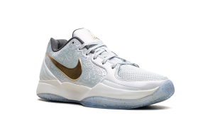 nike-ja-2 FV6070-002