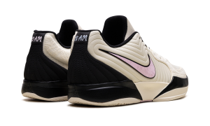 nike-ja-2 FD7328-100