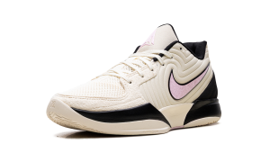 nike-ja-2 FD7328-100