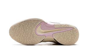 nike-ja-2 FD7328-100