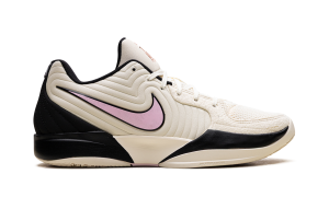 nike-ja-2 FD7328-100