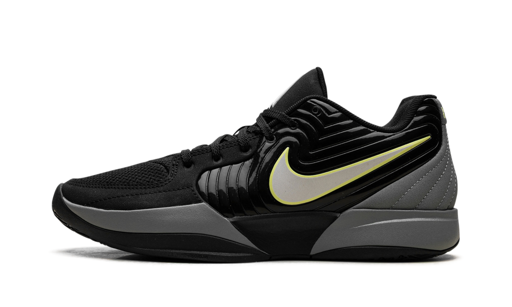 nike-ja-2 FD7327-001