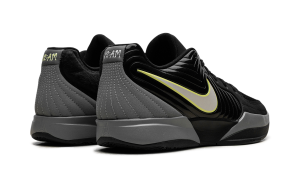nike-ja-2 FD7327-001