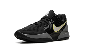 nike-ja-2 FD7327-001