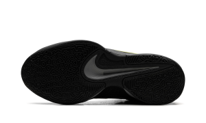 nike-ja-2 FD7327-001