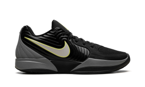 nike-ja-2 FD7327-001