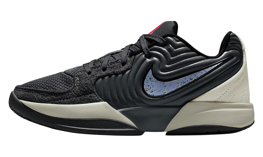 nike-ja-2 FV5633-003