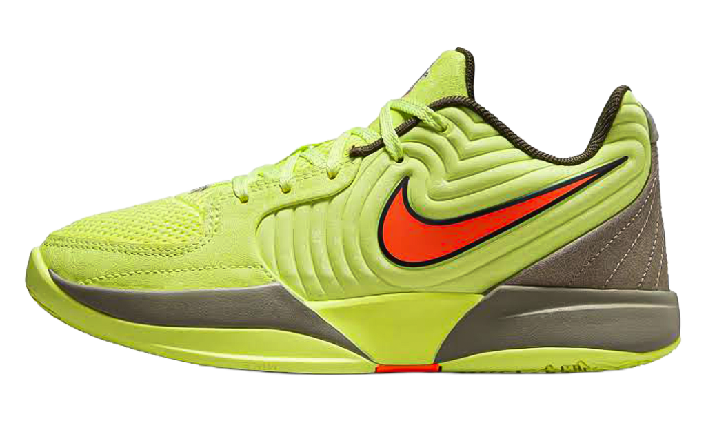 nike-ja-2 FV5633-700