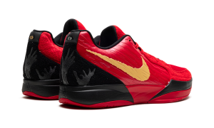nike-ja-2 HQ2638-600