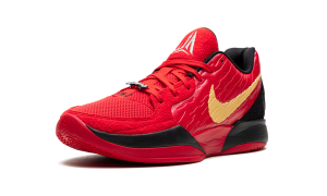 nike-ja-2 HQ2638-600