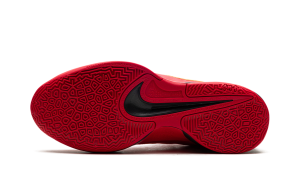 nike-ja-2 HQ2638-600