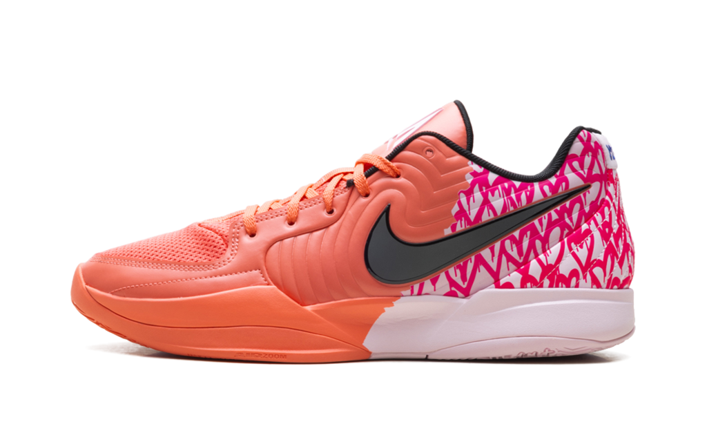 nike-ja-2 IB5842-800