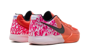 nike-ja-2 IB5842-800