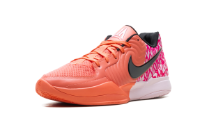 nike-ja-2 IB5842-800