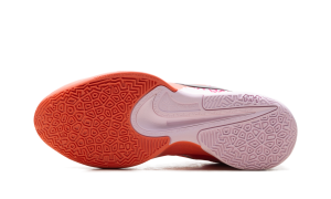 nike-ja-2 IB5842-800