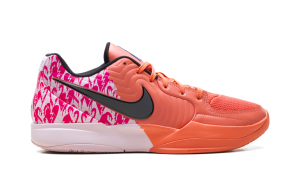 nike-ja-2 IB5842-800