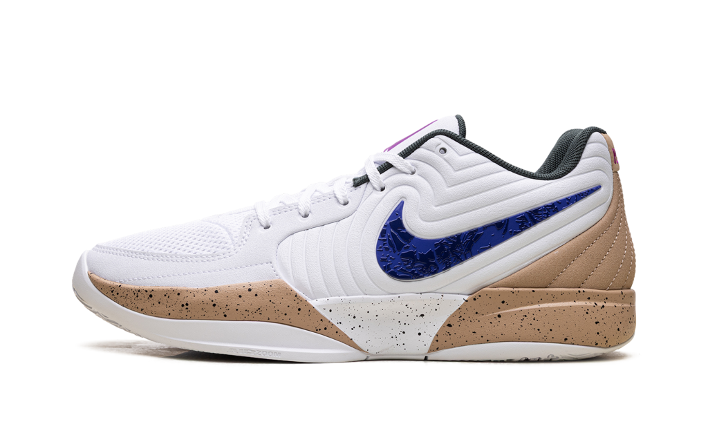 nike-ja-2 FD7328-101