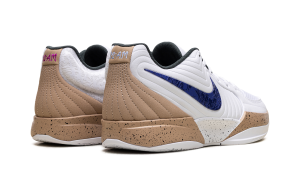 nike-ja-2 FD7328-101