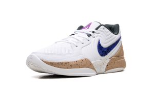 nike-ja-2 FD7328-101