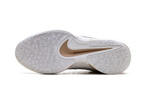 nike-ja-2 FD7328-101