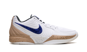 nike-ja-2 FD7328-101