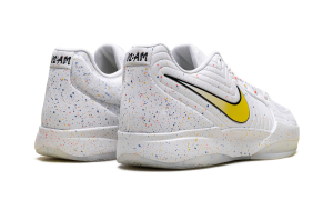 nike-ja-2 IF1606-100