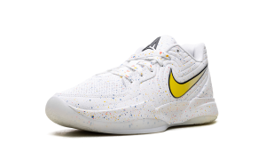 nike-ja-2 IF1606-100
