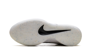 nike-ja-2 IF1606-100
