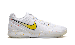nike-ja-2 IF1606-100
