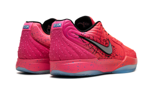nike-ja-2 IF0302-600